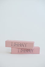 Load image into Gallery viewer, Brown Sugar Lip Gloss
