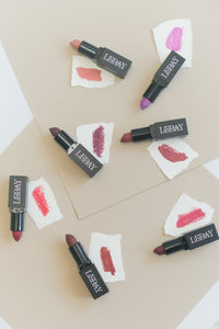 Best Life Lipstick