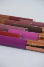 Load image into Gallery viewer, Malta Liquid Matte Lipstick
