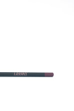 Load image into Gallery viewer, Lip Pencil #6
