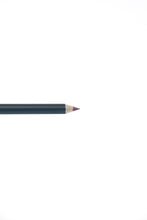 Load image into Gallery viewer, Lip Pencil #6
